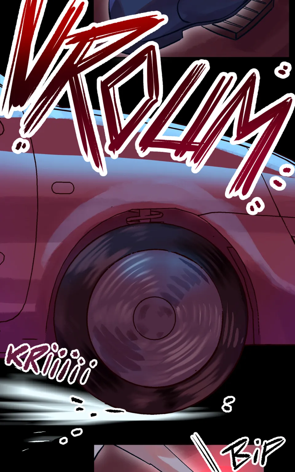 Épisode 2, página 44