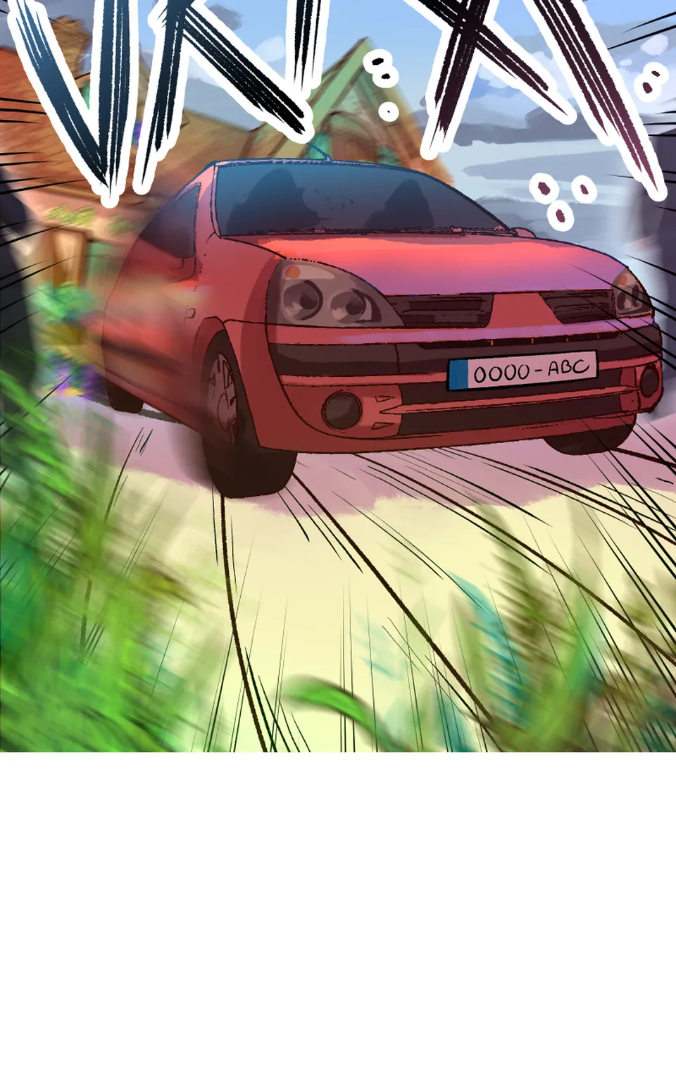 Épisode 2, página 48