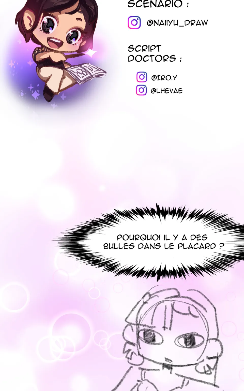 Épisode 2, página 51
