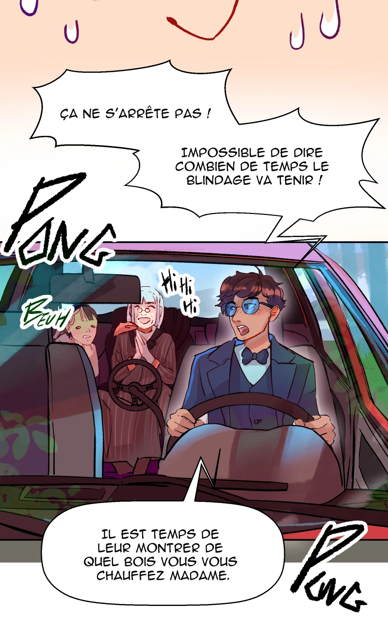 Épisode 3, halaman 13