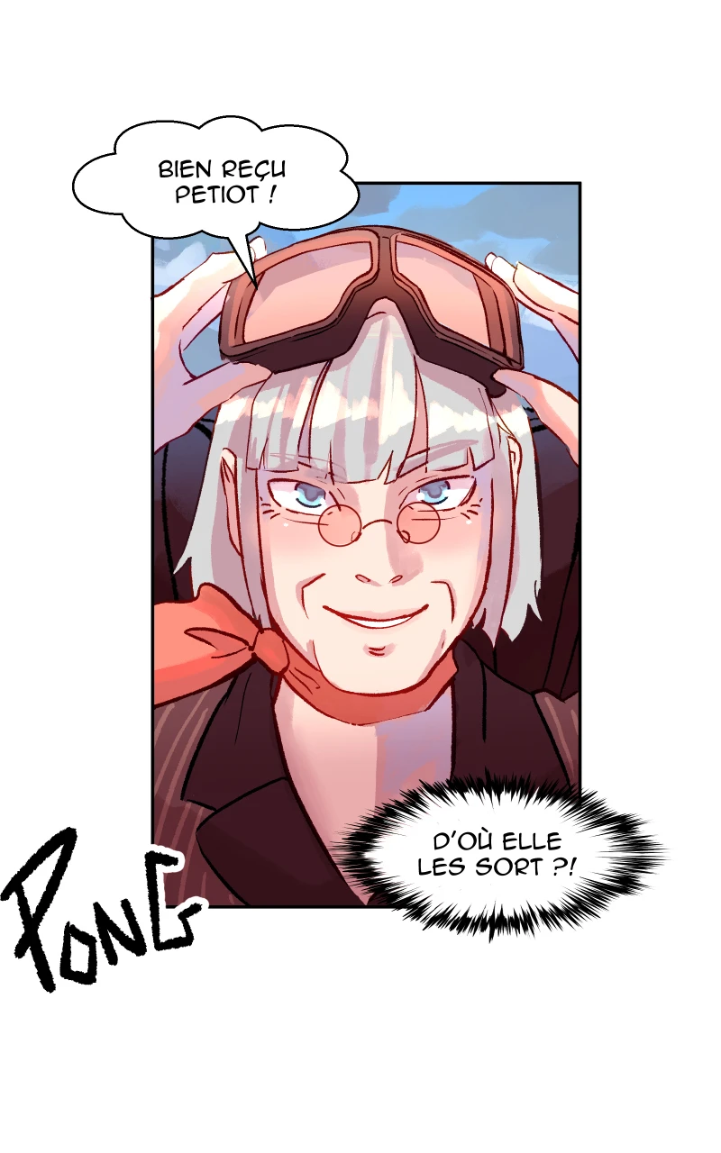 Épisode 3, halaman 14