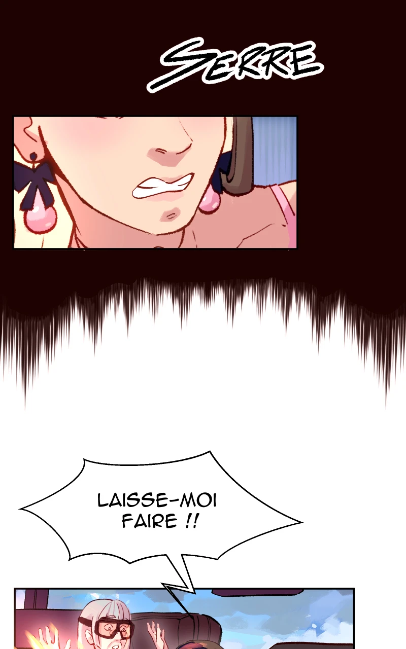 Épisode 3, halaman 25