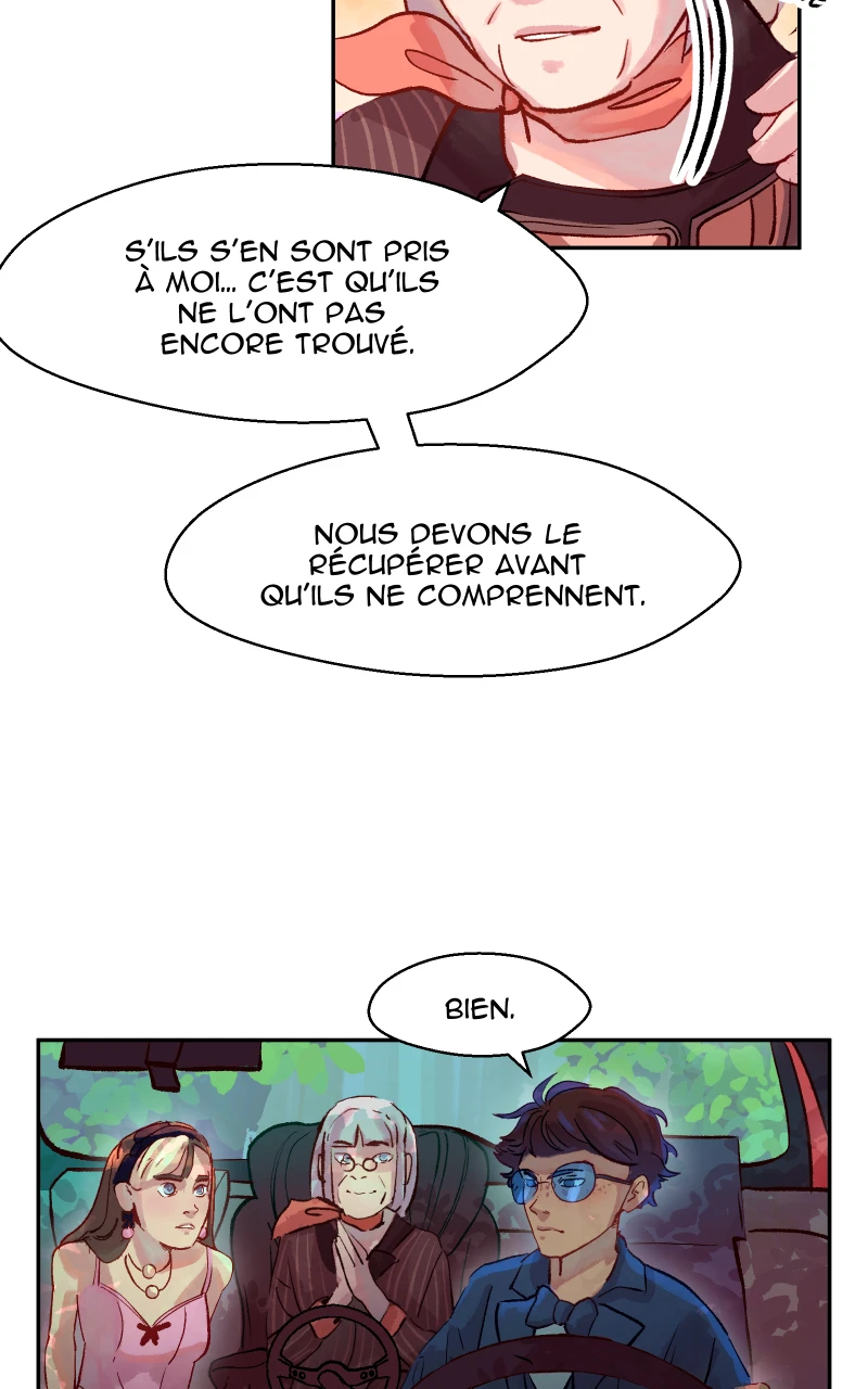 Épisode 3, halaman 37