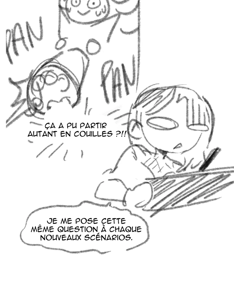 Épisode 3, halaman 44