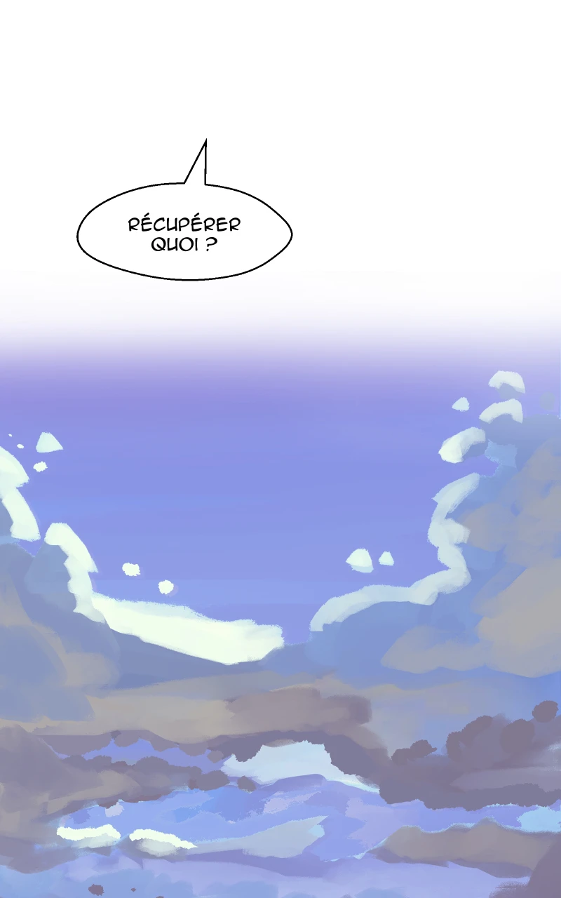 Épisode 3, page 1