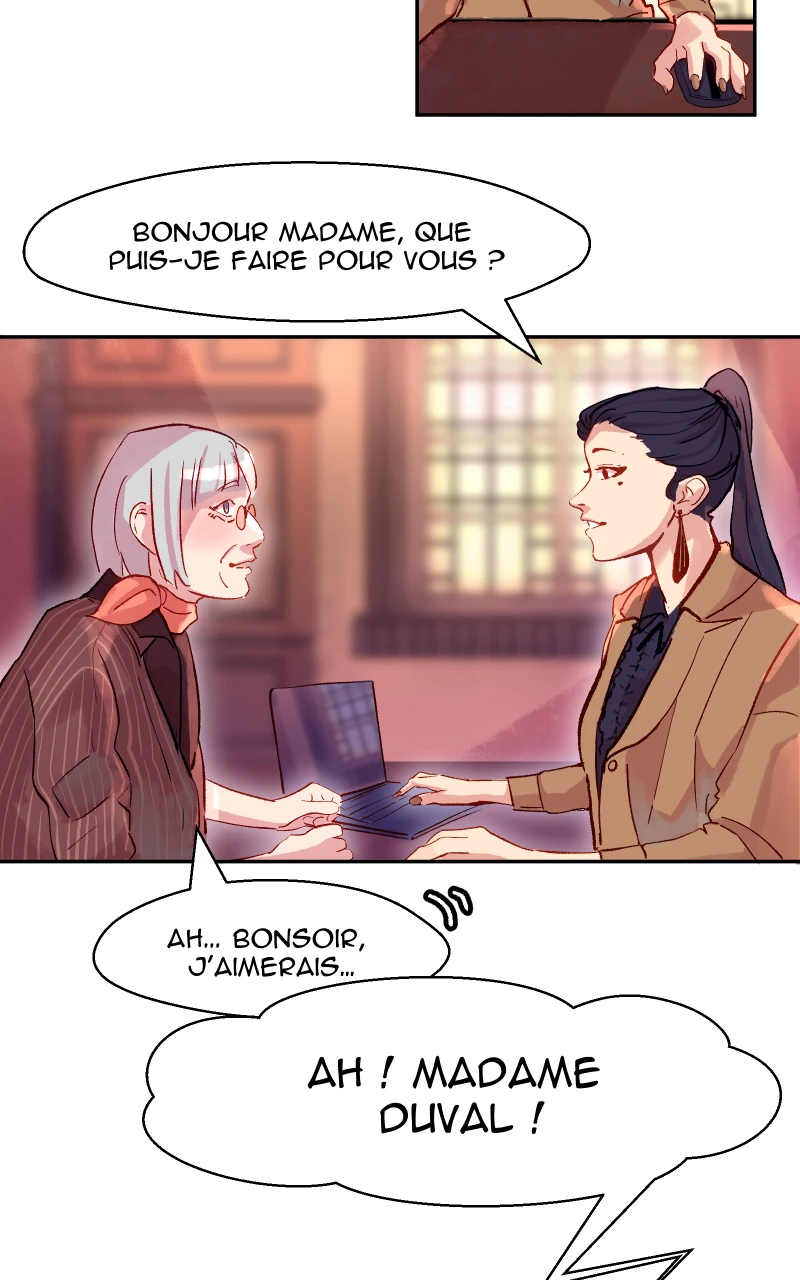 Épisode 3, page 8