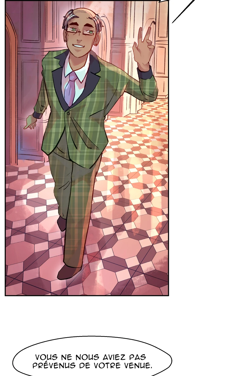 Épisode 3, page 9