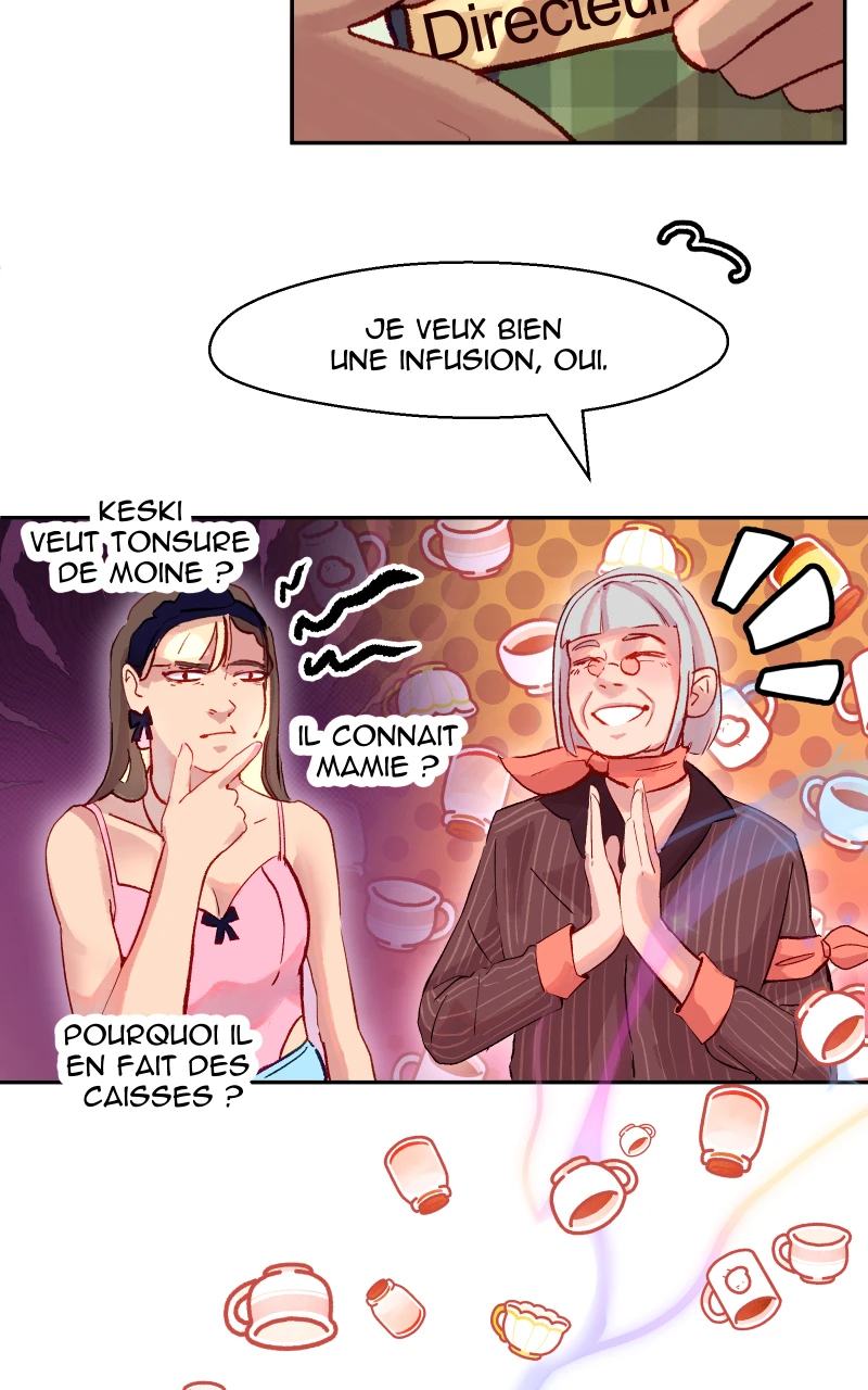 Épisode 3, page 11
