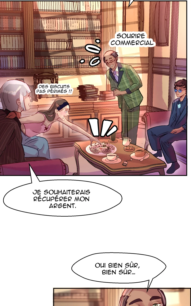 Épisode 3, page 13