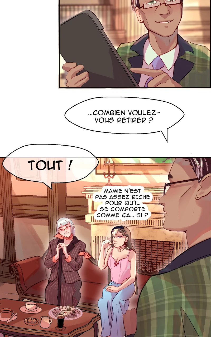 Épisode 3, page 14