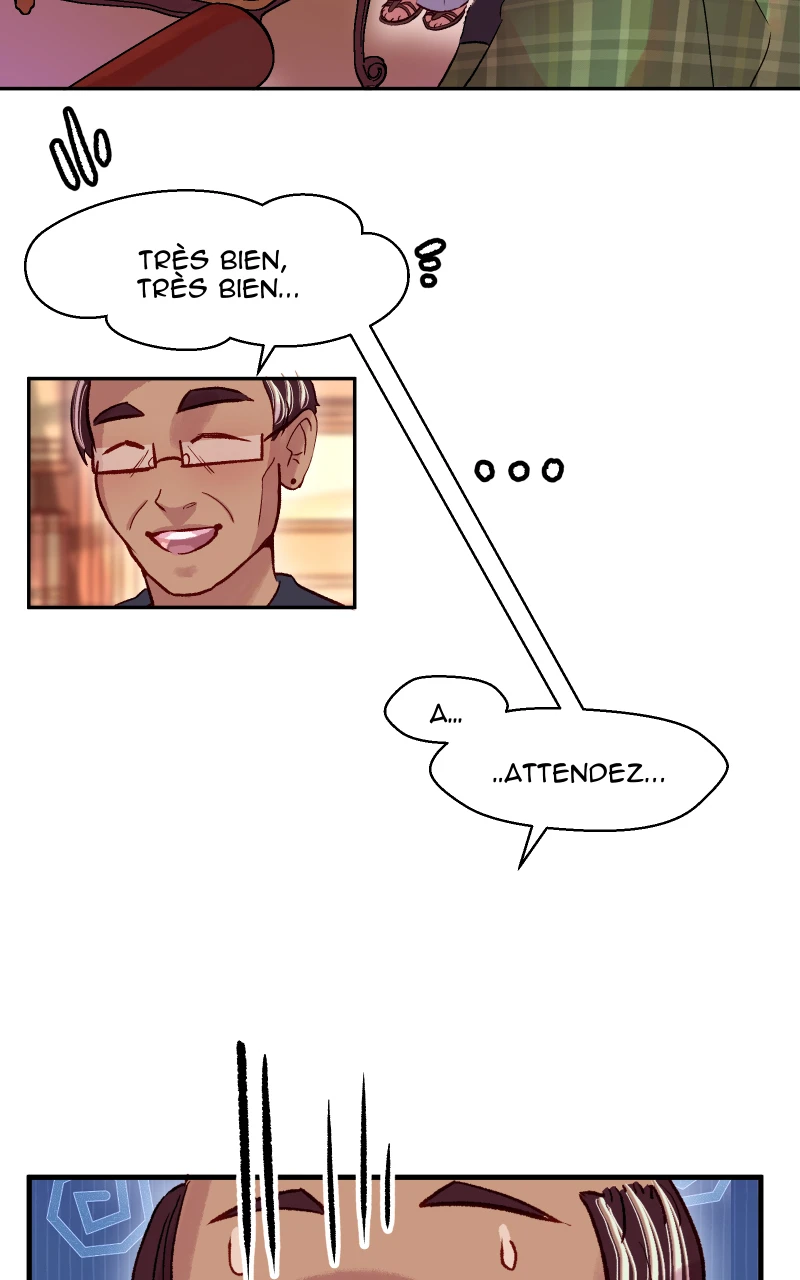 Épisode 3, page 15