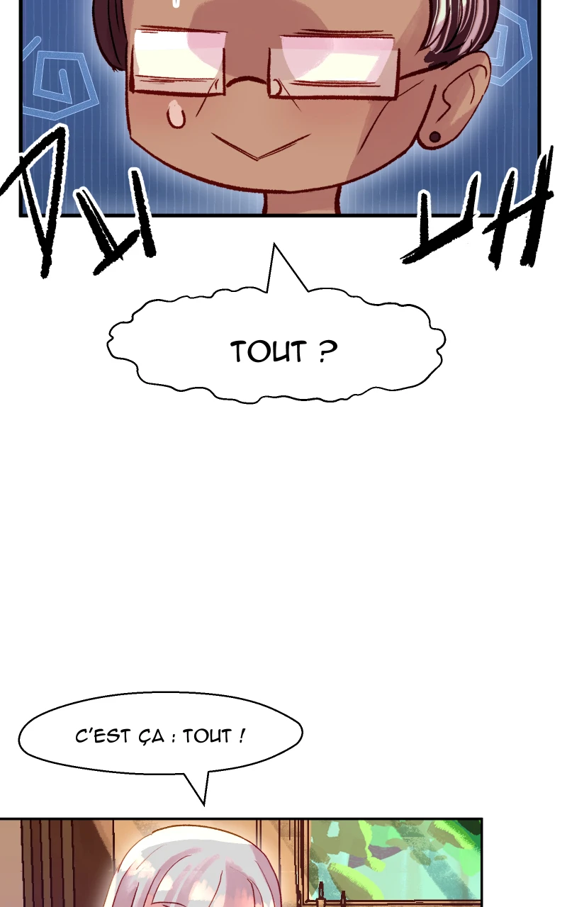 Épisode 3, page 16