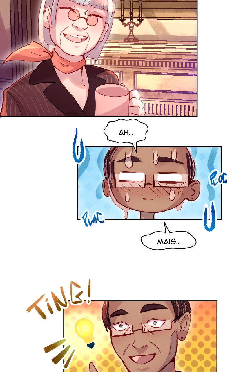Épisode 3, page 17