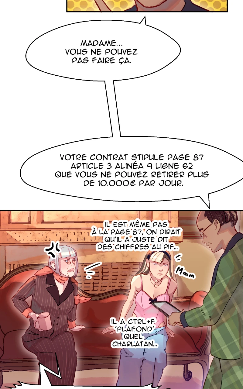 Épisode 3, page 18