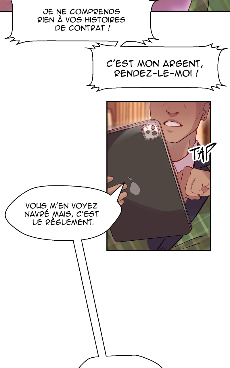 Épisode 3, page 19