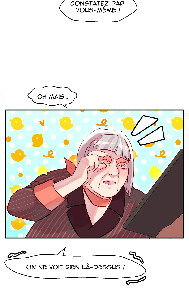 Épisode 3, page 20