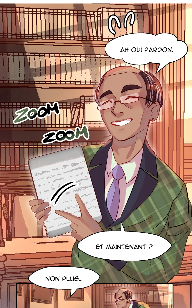 Épisode 3, page 21