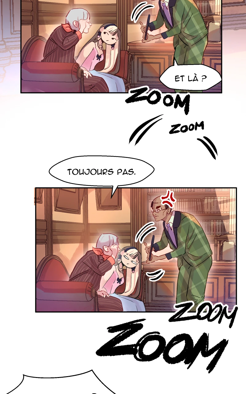 Épisode 3, page 22