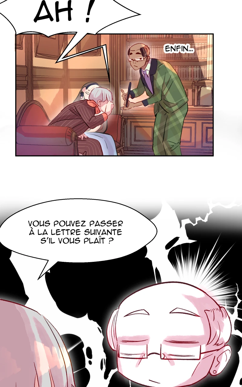 Épisode 3, page 23