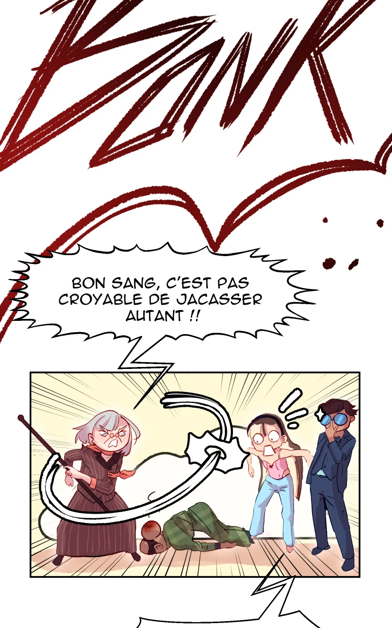 Épisode 3, page 26