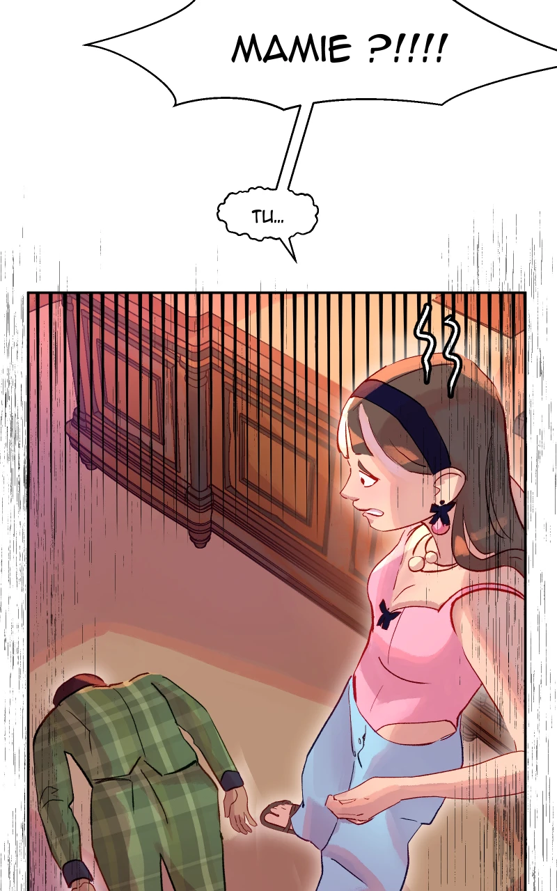 Épisode 3, page 27