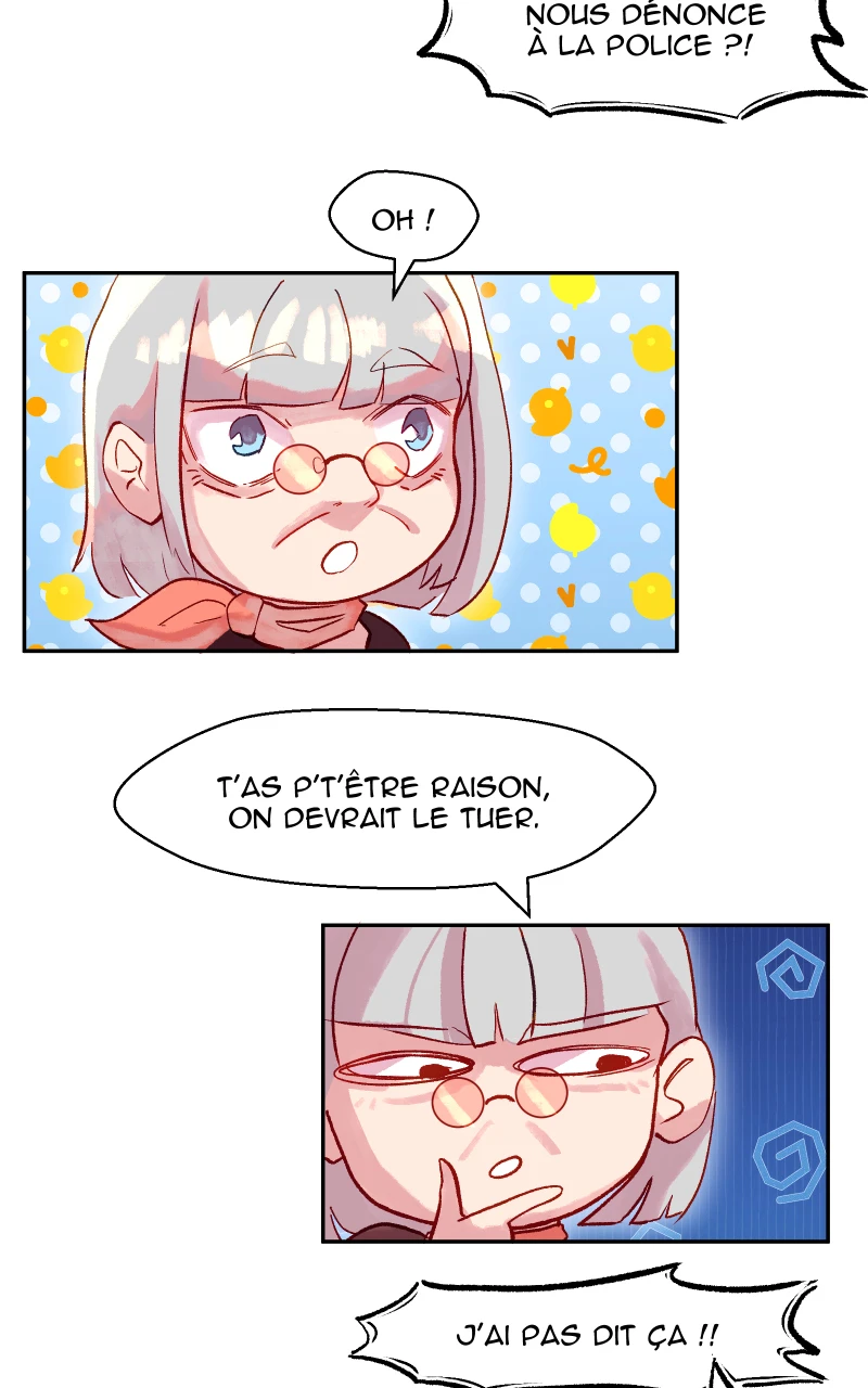 Épisode 3, page 29