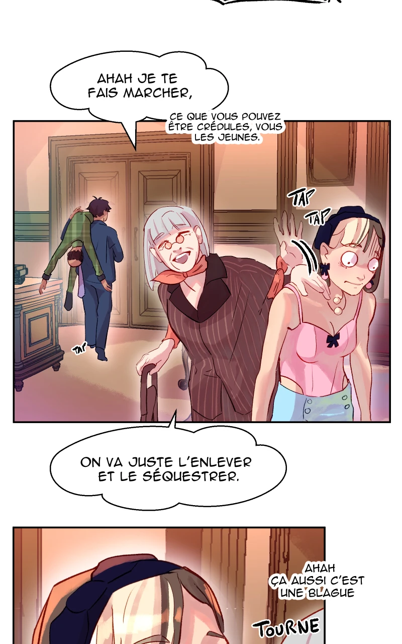 Épisode 3, page 30