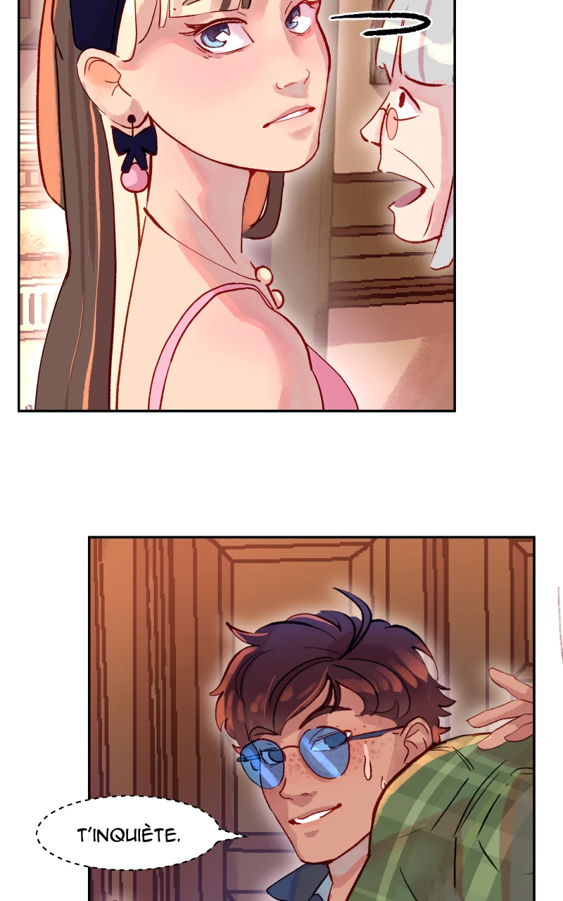 Épisode 3, page 31