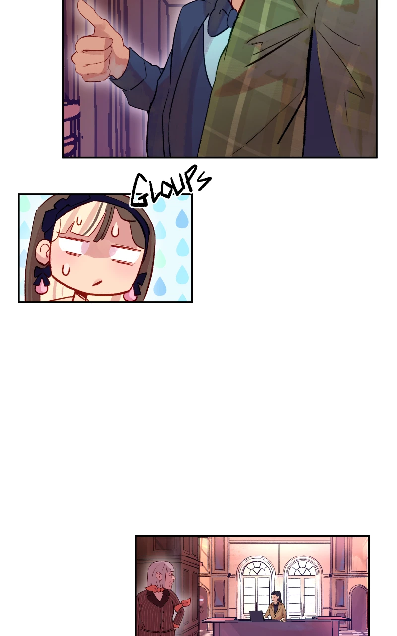Épisode 3, page 32