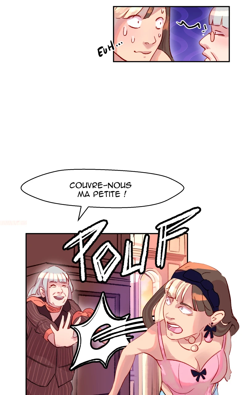 Épisode 3, page 34