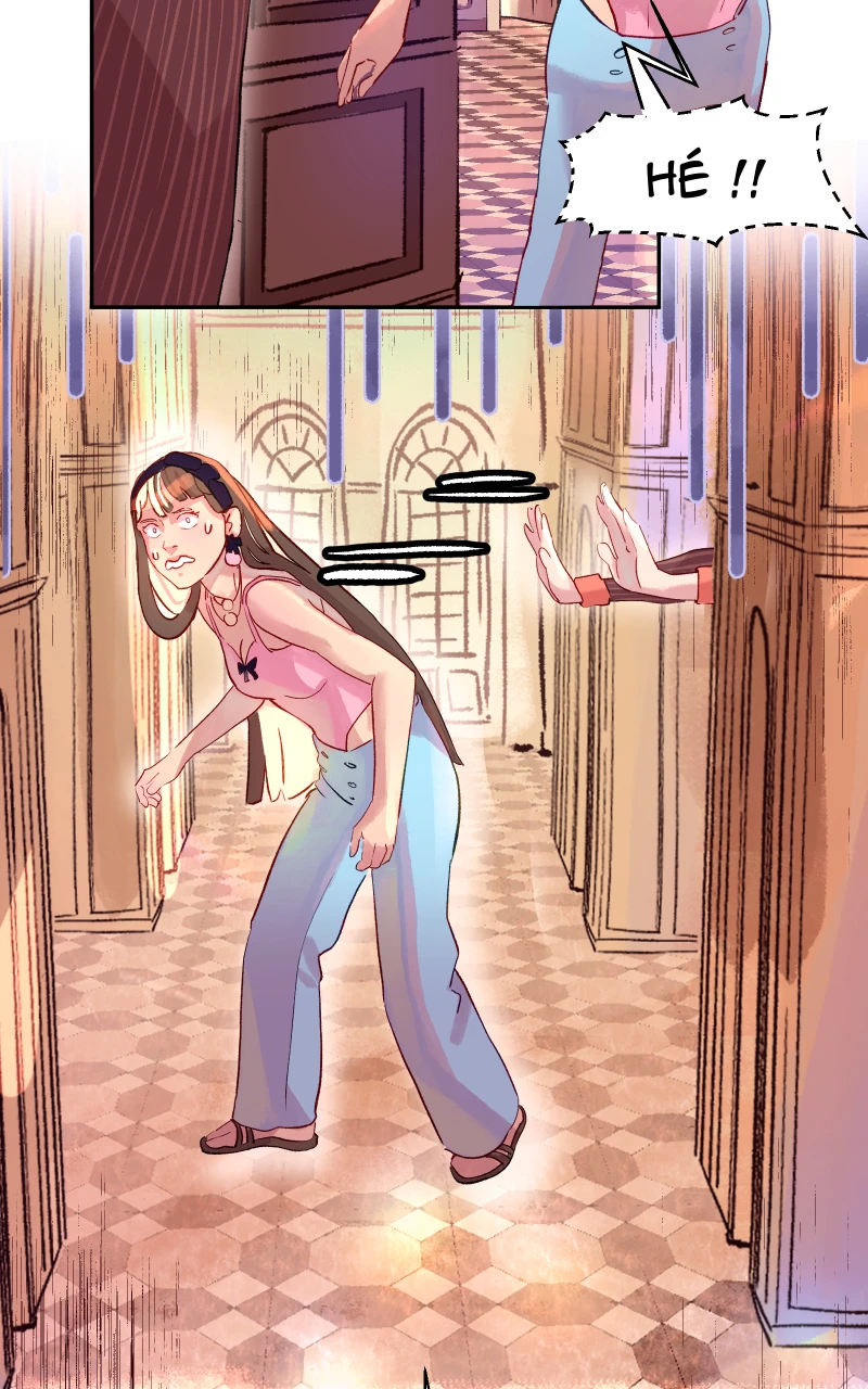 Épisode 3, page 35