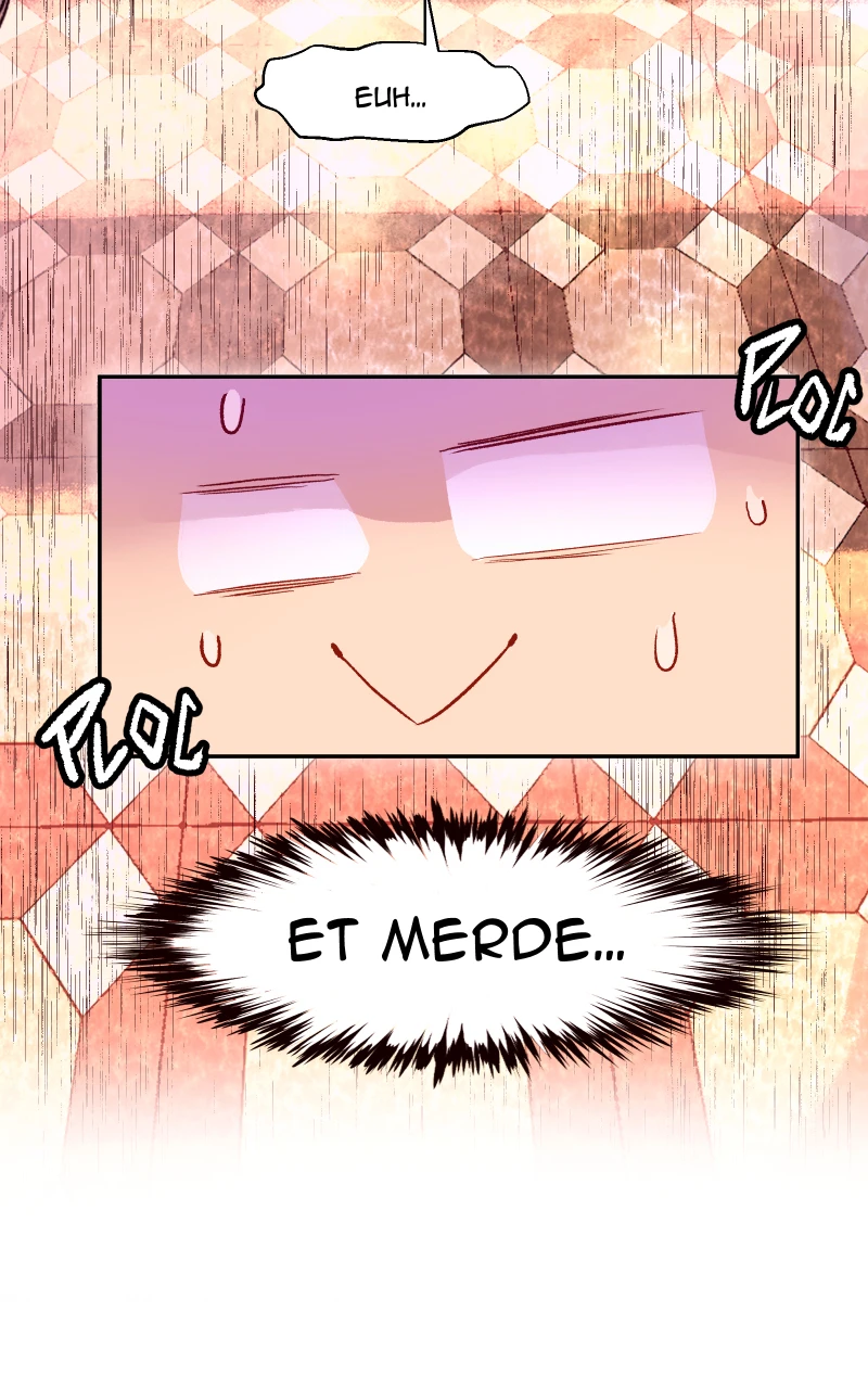Épisode 3, page 36