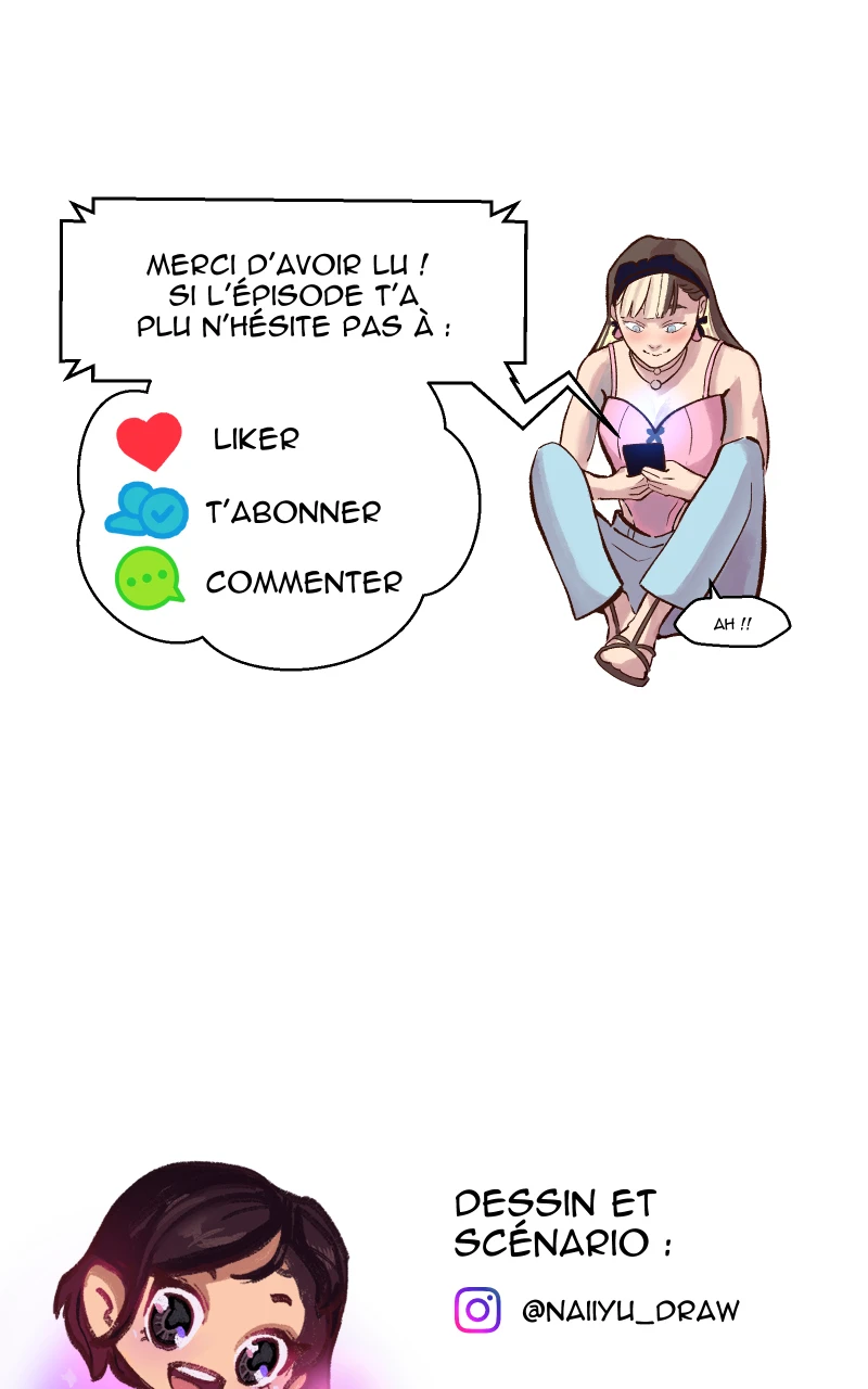 Épisode 3, page 37