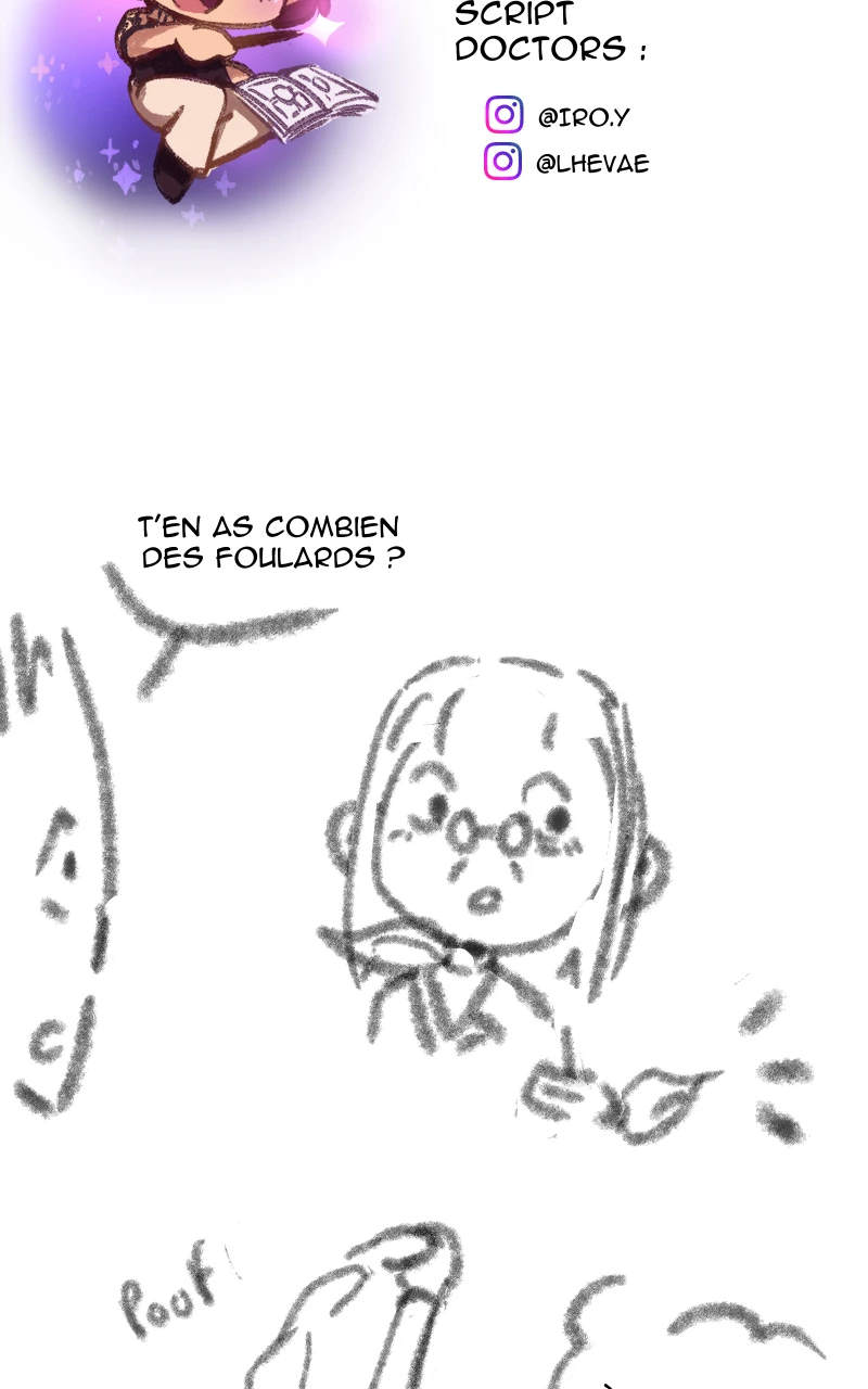 Épisode 3, page 38