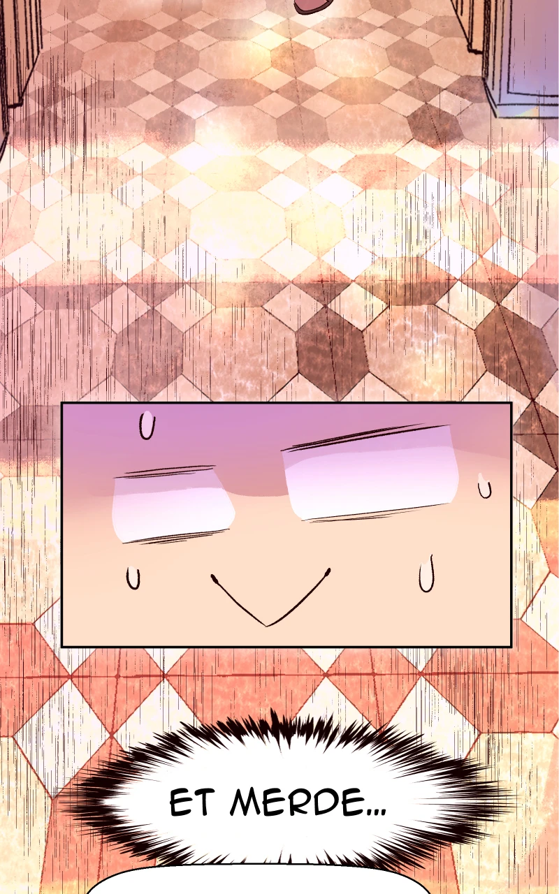 Épisode 5 หน้า 2