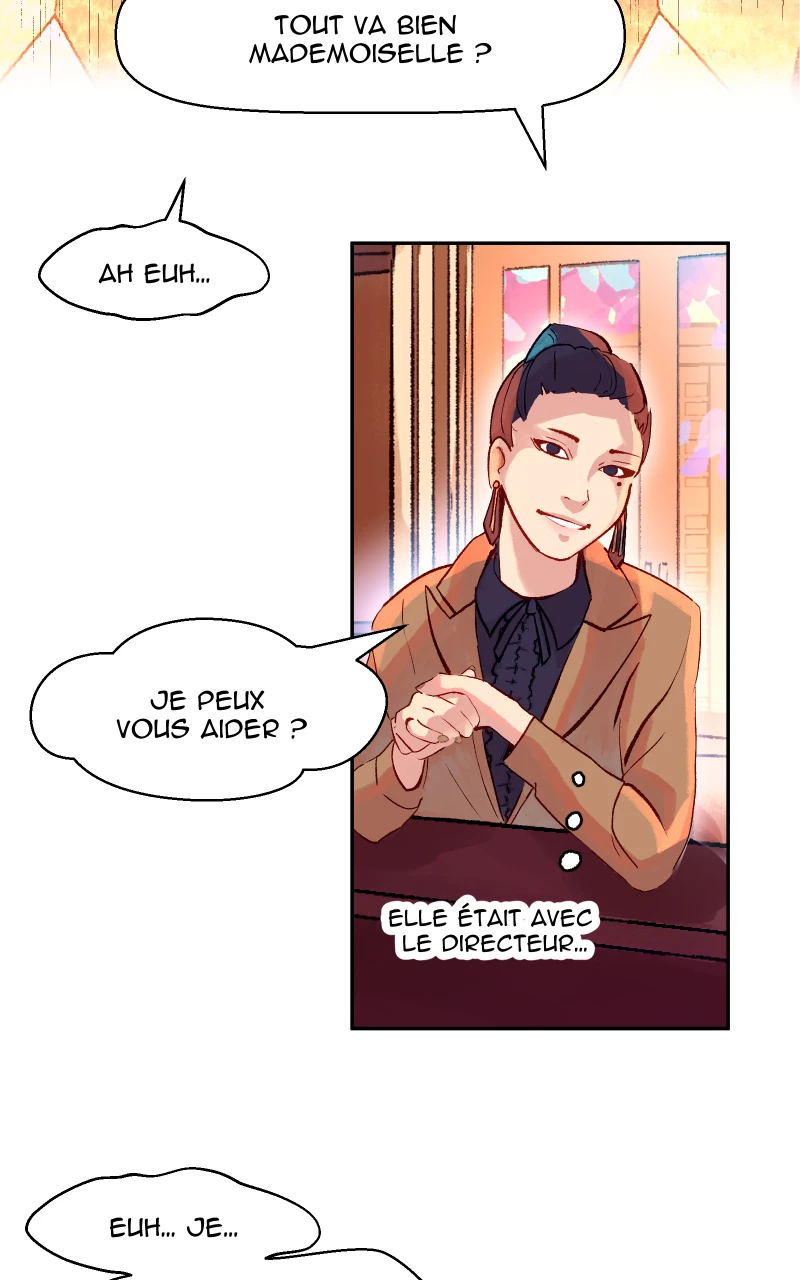 Épisode 5 หน้า 3
