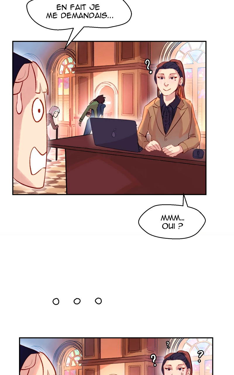 Épisode 5 หน้า 4