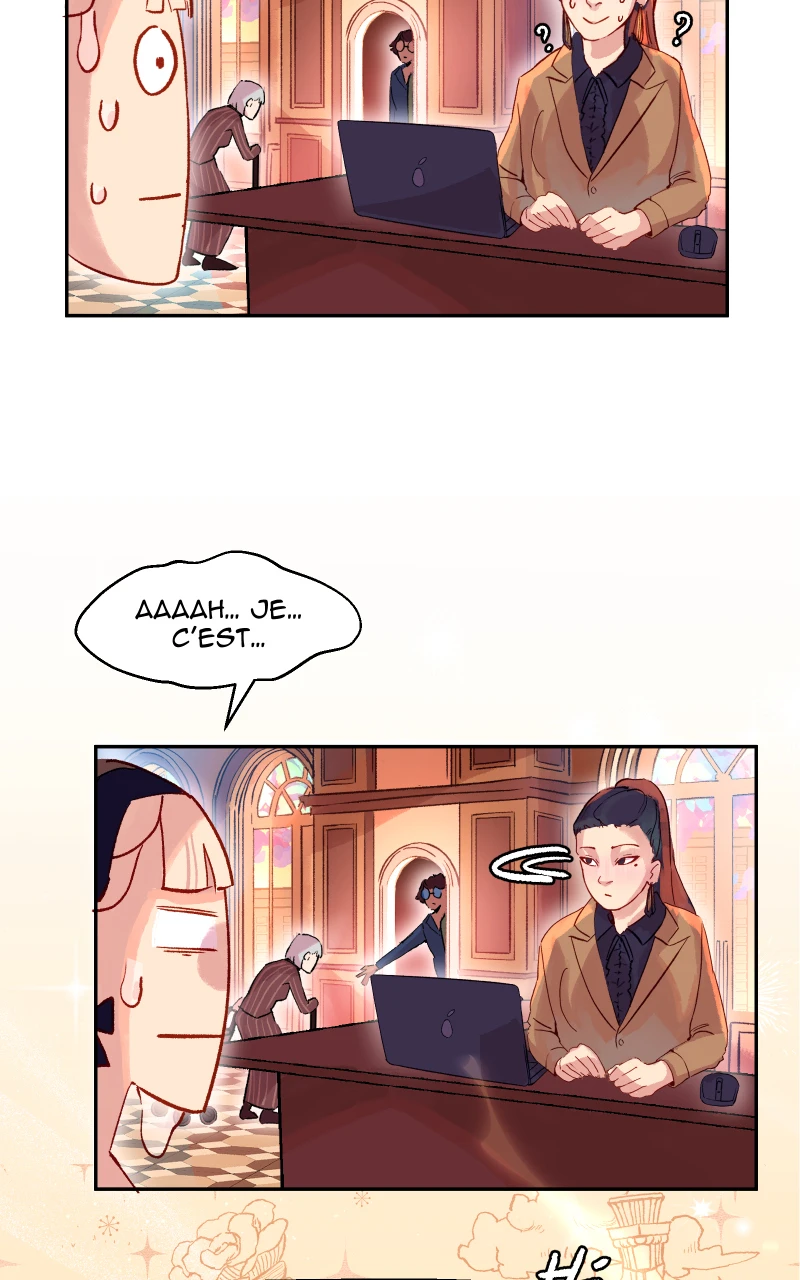 Épisode 5 หน้า 5