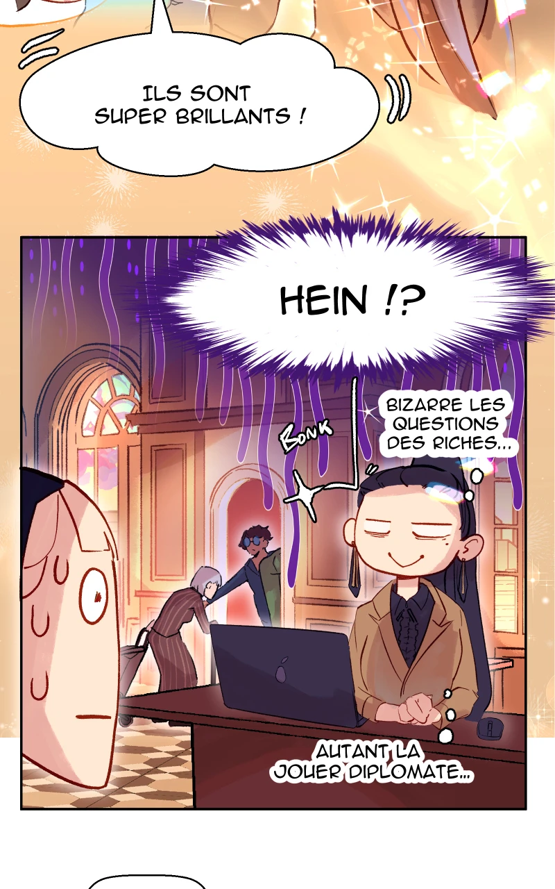 Épisode 5 หน้า 7