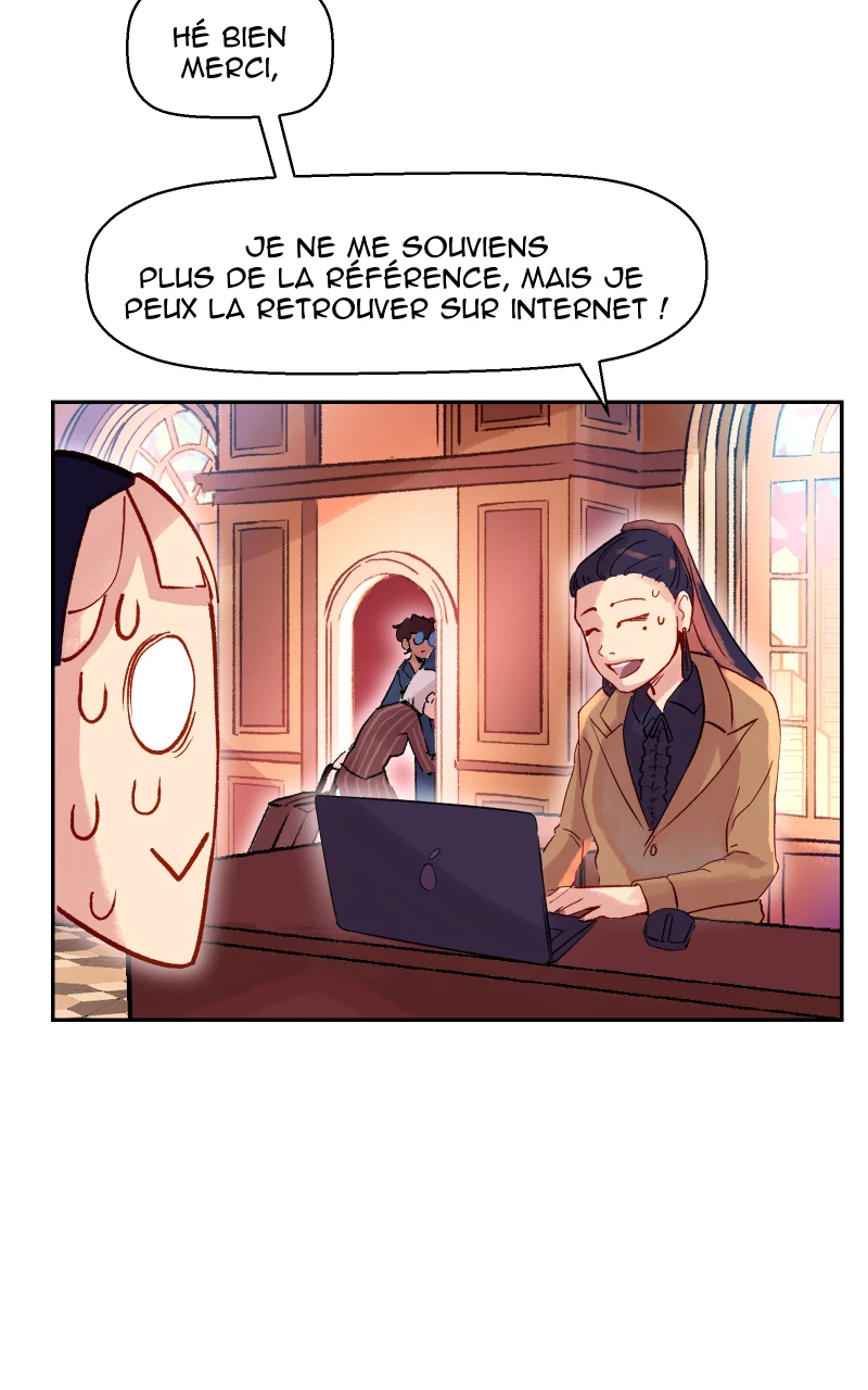 Épisode 5 หน้า 8