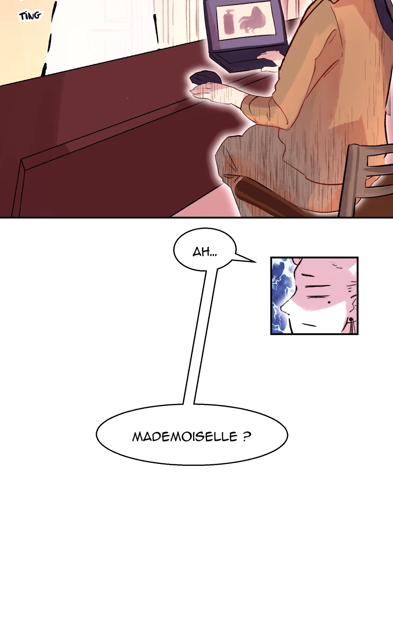 Épisode 5 หน้า 11