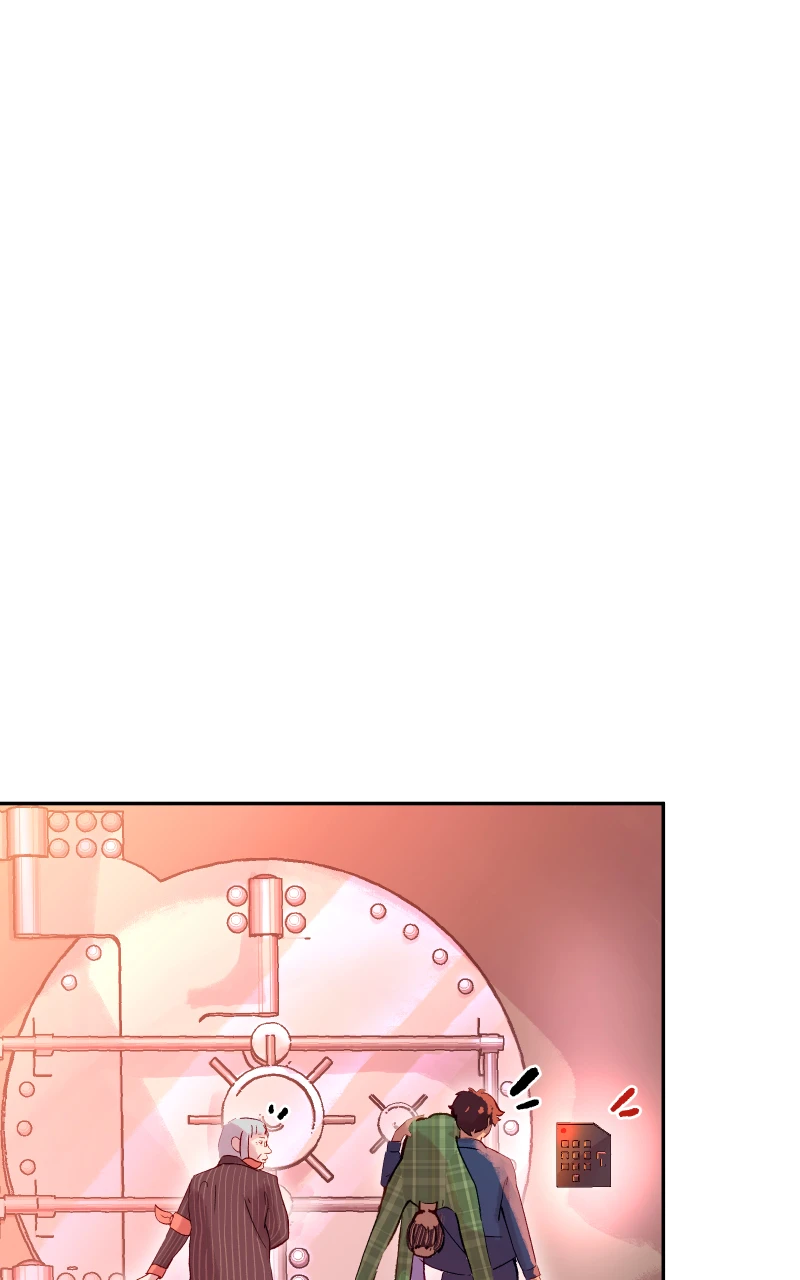 Épisode 5 หน้า 13