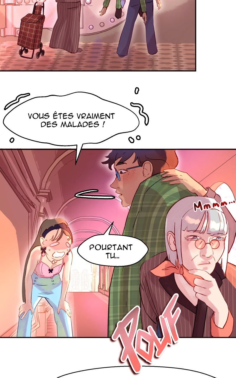 Épisode 5 หน้า 14
