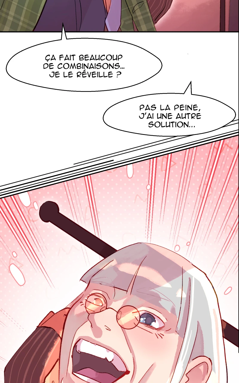 Épisode 5 หน้า 18