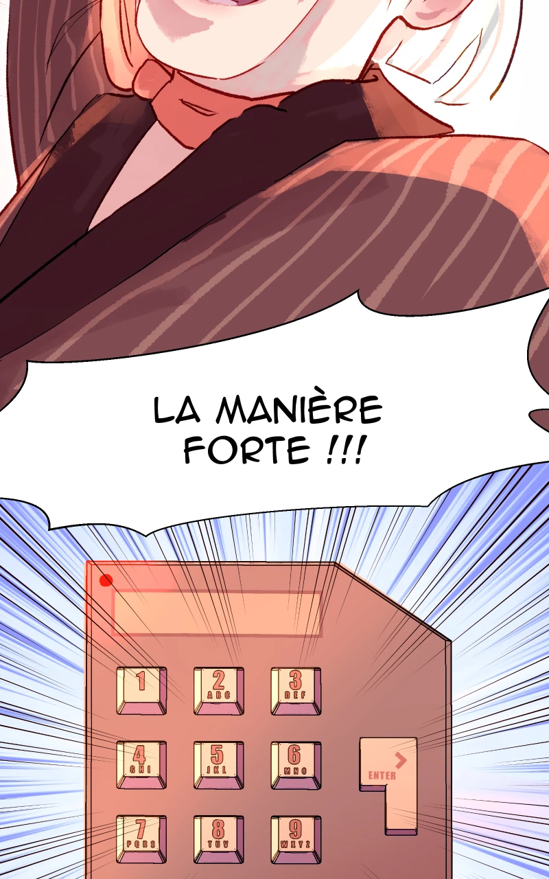 Épisode 5 หน้า 19