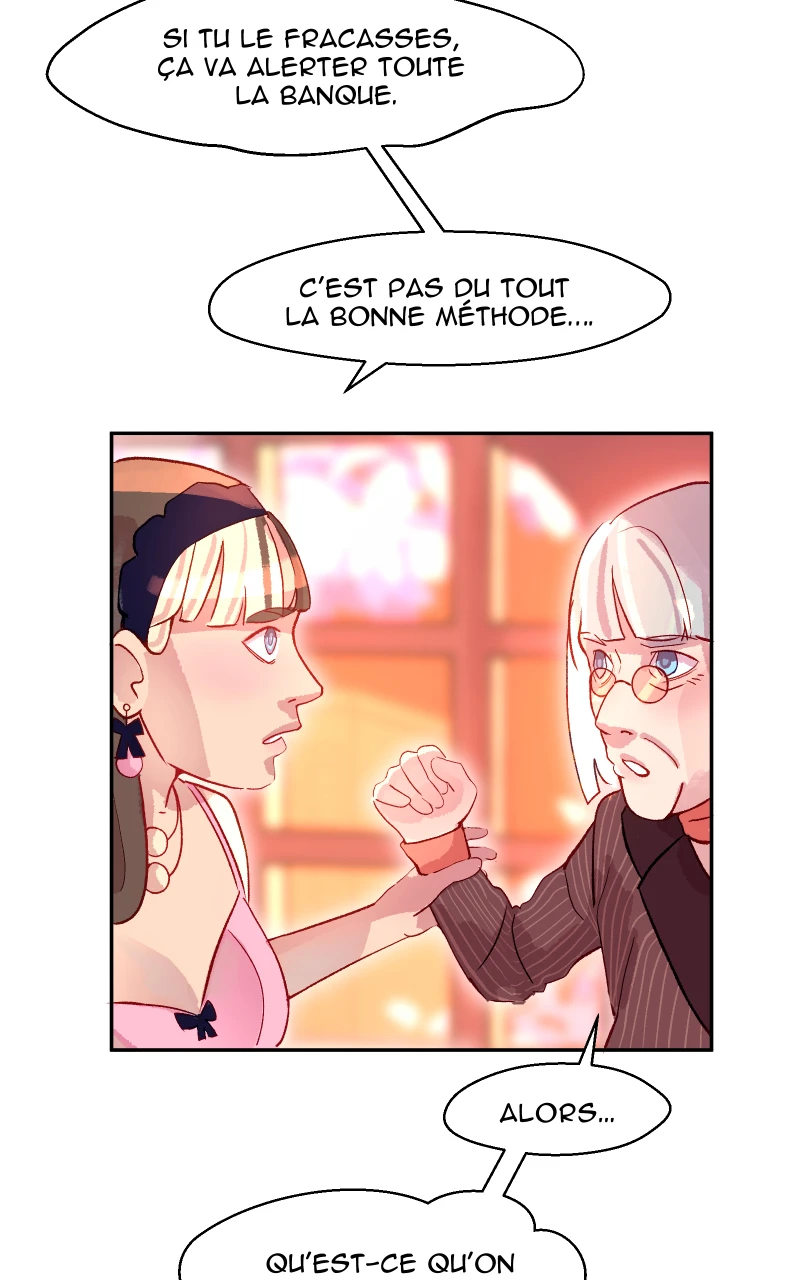 Épisode 5 หน้า 21