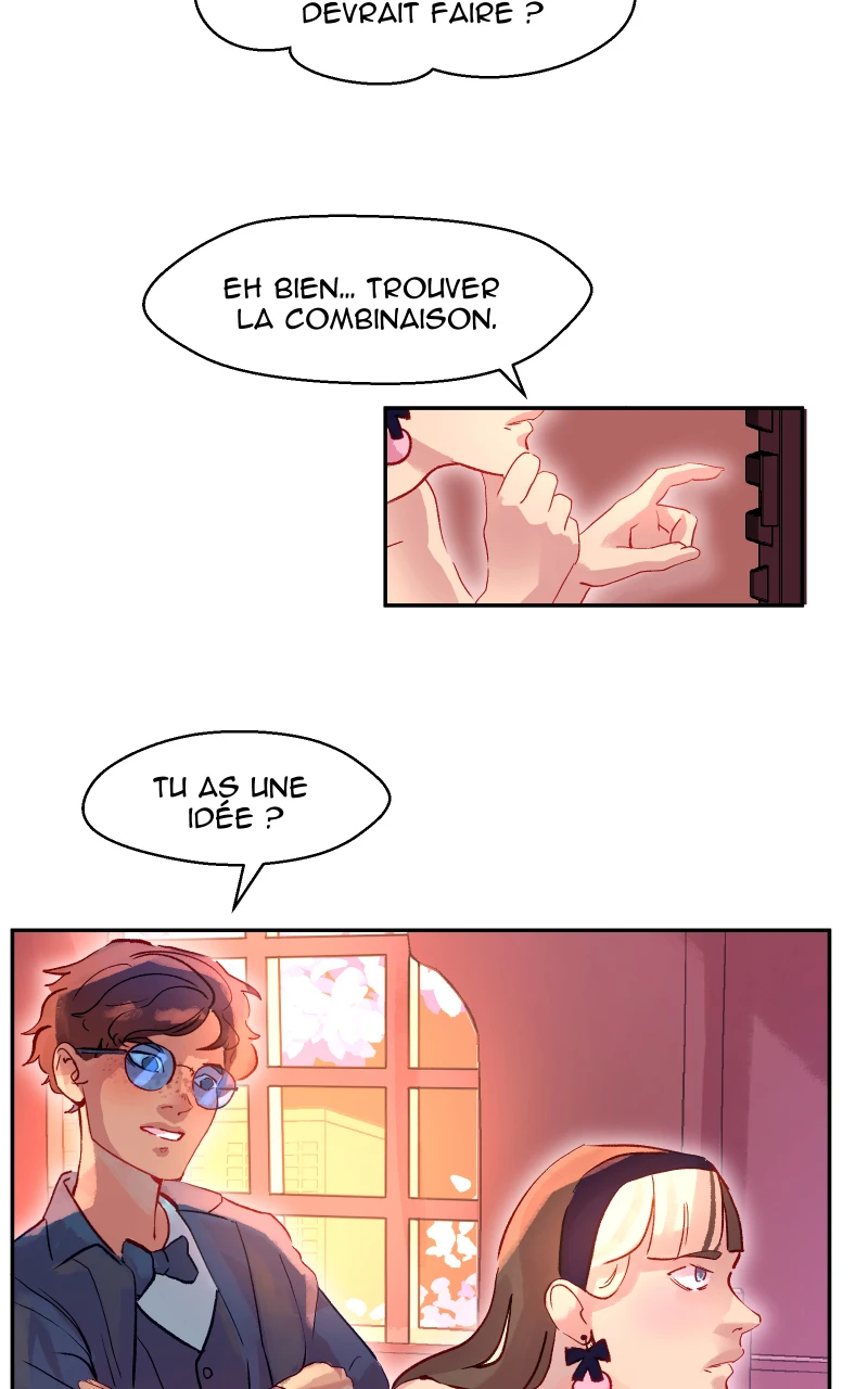 Épisode 5 หน้า 22