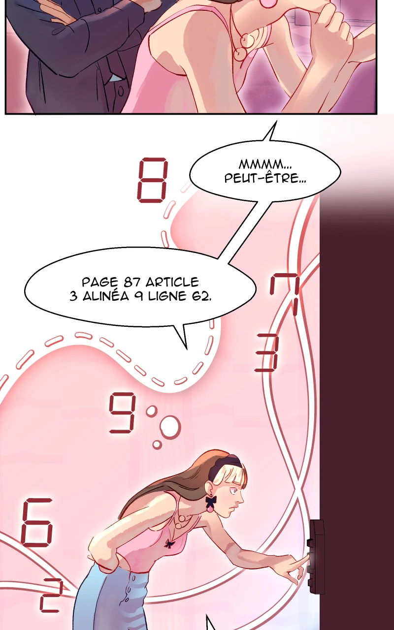 Épisode 5 หน้า 23