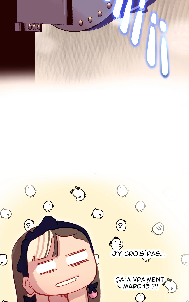 Épisode 5 หน้า 25