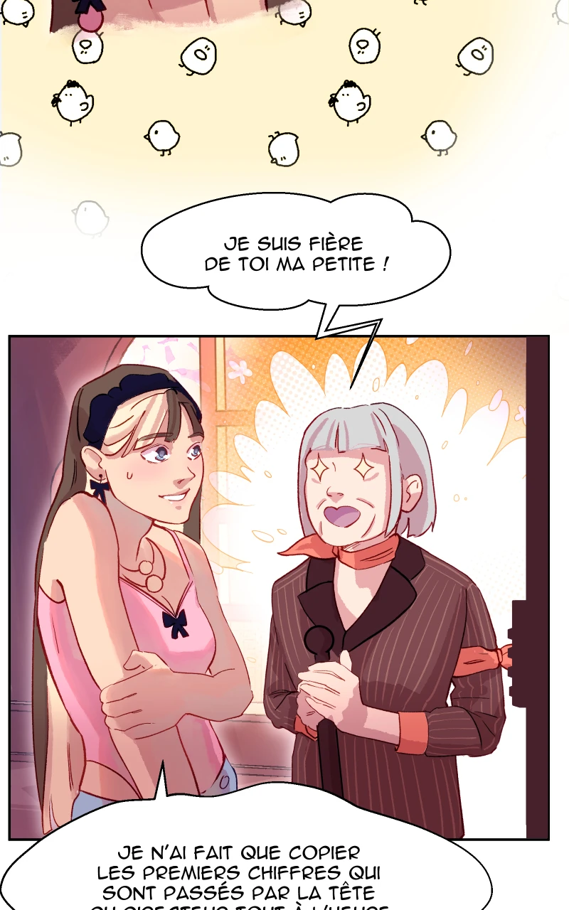 Épisode 5 หน้า 26